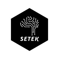 Setek Srl logo - Similar company to Advantesco