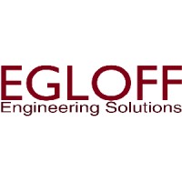 Egloff Engineering Solutions GmbH logo - Similar company to Pcm Precision Tooling Sa