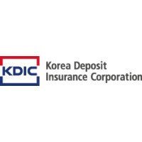 Korea Deposit Insurance Corporation logo - Similar company to 티맥스핀테크