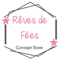 REVES DE FEES logo - Similar company to Quietrent