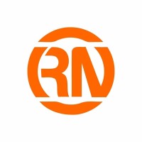 Recruitment Needs Consulting logo - Similar company to Ballywater Logistics Recruitment