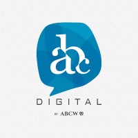 ABC Digital logo - Similar company to Sionica Agencia