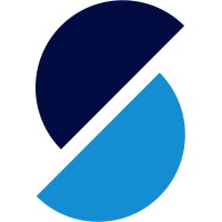 Simple Construction Software