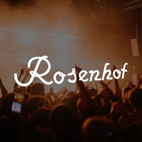 Rosenhof Osnabrück logo - Similar company to Bba Osnabrück Gmbh