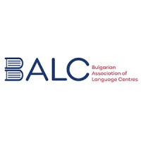 Bulgarian Association of Language Centres logo - Similar company to Department Of Bulgarian As A Foreign Language (Sofia University)