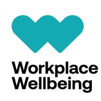 Workplace Wellbeing Ltd logo - Similar company to Workforce Wellbeing Program
