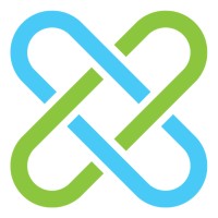 JRK Financial Bookkeeping Services logo - Similar company to Fleur Bookkeeping