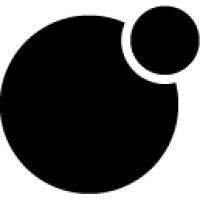 MoonMoon Studio logo - Similar company to Hoben D. Borysławski Sp.K.