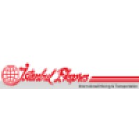 ISTANBUL EKSPRES INTERNATIONAL MOVERS logo - Similar company to Protrans Logistics