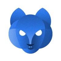 Manimal - Digital Marketing and Design Studio logo - Similar company to Exond - Digital Marketing Agency