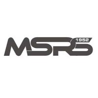 MSRS.IN logo - Similar company to Shaikh Apparels