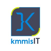 kmmisIT logo - Similar company to Devopticode