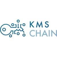 KMSchain logo - Similar company to Fuseweb3.Xyz