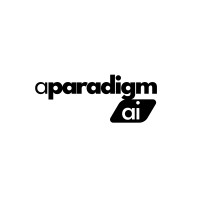 aParadigm AI Pte. Ltd.
