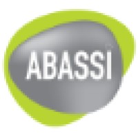 Abassi Technologies