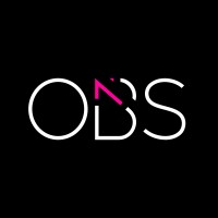 ONE BRAND STUDIO logo - Similar company to Nss Network Security Shield Ltd