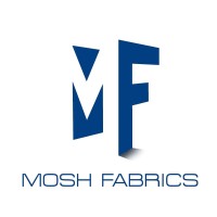 Mosh Trading logo - Similar company to Mosh Network