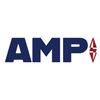 AMP Innovations Inc logo - Similar company to Narrative Capital Llc