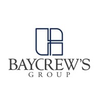 BAYCREW'S CO. LTD logo - Similar company to ベイクルーズグループ