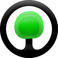 Cover Green logo - Similar company to Sharedesk