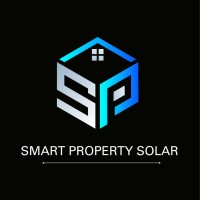 Smart Property Solar logo - Similar company to Integrity Solar Solutions
