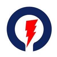 Powerpro Company Limited logo - Similar company to Cors System