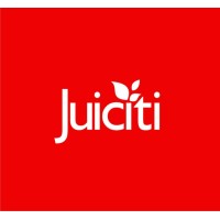 Juiciti GH logo - Similar company to Restocloud