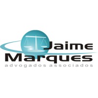 Jaime Marques Advogados Associados