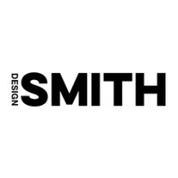 Design Smith Ltd logo - Similar company to Design Smith