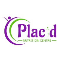 Placid Nutrition Centre logo - Similar company to Kenya Diabetes Management & Information Centre (Dmi)