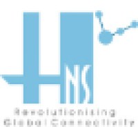 Honesty Net Solutions (I) Pvt Ltd logo - Similar company to Synfocom Systems Llp