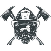Fire Brothers d.o.o. logo - Similar company to Ling Mobility Solutions
