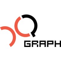 XPGraph logo - Similar company to Osdb - Saas Platforms Development