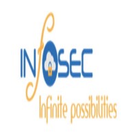 Infosec Business Solutions Limited logo - Similar company to Omen International Limited