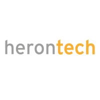 Herontech GmbH logo - Similar company to Monolicht