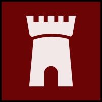 Build My Empire