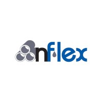 NFlex logo - Similar company to Nflex Systems