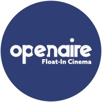 Openaire Cinema