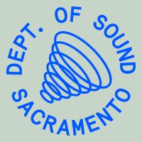 Department Of Sound