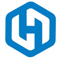 HaveTrade Software Solutions Limited logo - Similar company to Dnipro Innovation Box