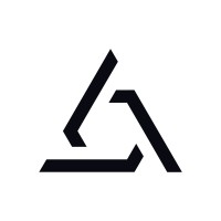 Mind AI logo - Similar company to Mindai