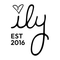 ILY logo - Similar company to Utopia