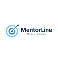MentorLine logo - Similar company to Botyglot Tech
