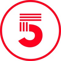 Cy5 logo - Similar company to Quickmart