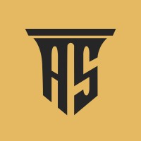 Apoio Segura logo - Similar company to Jundpred