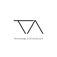 Technology in Architecture logo - Similar company to Journal Of Architectural Education