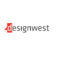 Designwest logo - Similar company to Design Relax