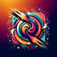 Digital dynamo logo - Similar company to Influos Co., Ltd.