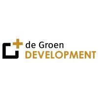 De Groen Development