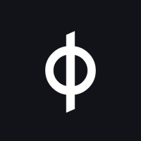 Phi logo - Similar company to On Top With ᴯim